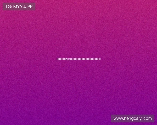 掌握极速百家乐app攻略助你在世界杯期间实现稳健盈利的实用技巧指南 掌握极速百家乐app攻略助你在世界杯期间实现稳健盈利的实用技巧指南