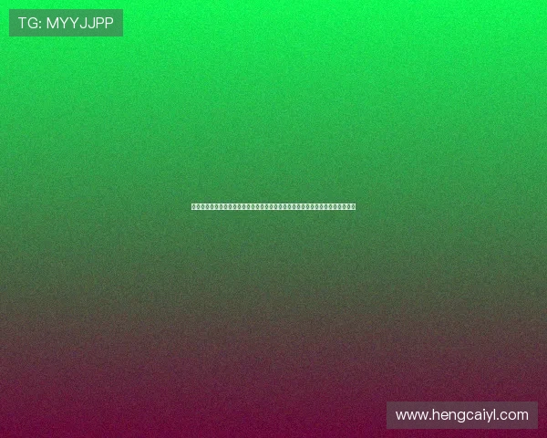 下载欧博真人客户端安装包支持多平台使用确保世界杯期间体育娱乐体验无缝连接 下载欧博真人客户端安装包支持多平台使用确保世界杯期间体育娱乐体验无缝连接
