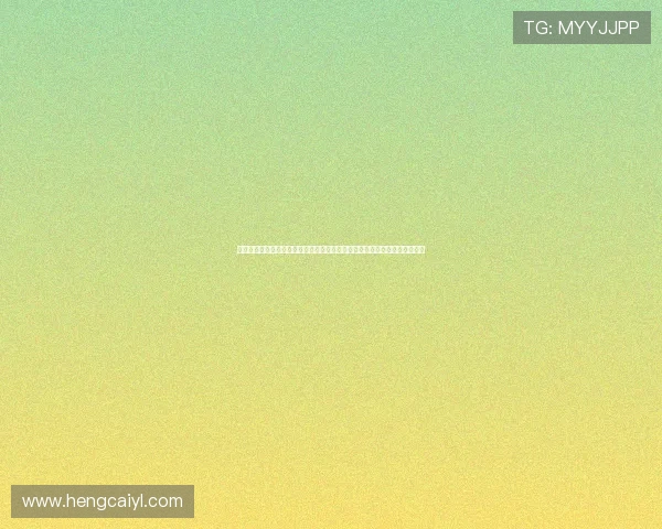 星空体育真人客户端安全保障措施,确保用户资金与个人信息的双重安全保障 星空体育真人客户端安全保障措施,确保用户资金与个人信息的双重安全保障